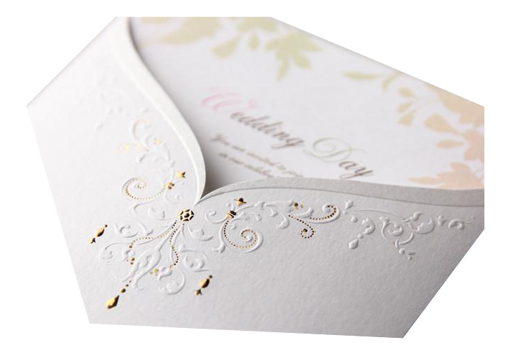 Buy Vellum Opaque, 5.5 Bar 5 1/2 x 4 1/4, Embossed Card Stock, White