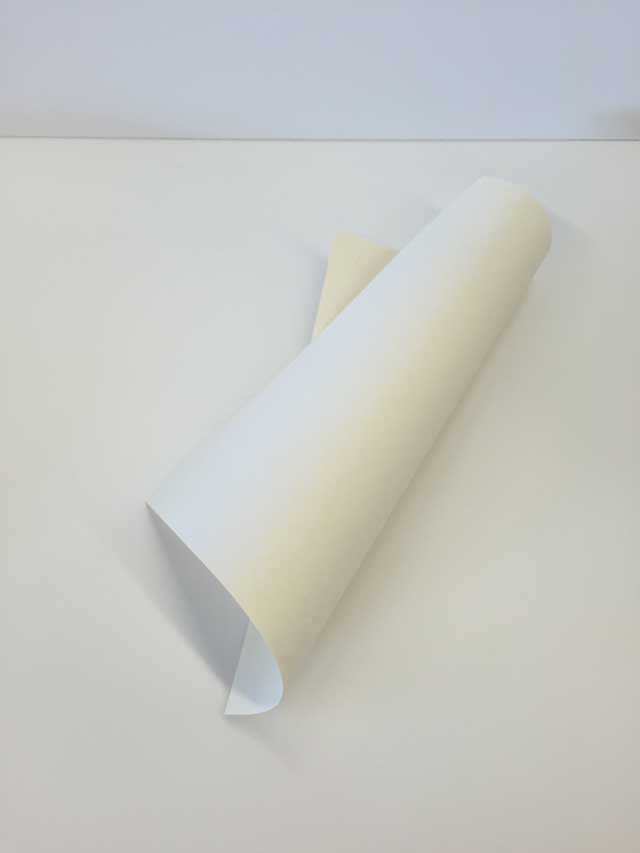 Astroparche 8.5 x 14 24/60 Parchment Paper 500 Sheets/Ream White