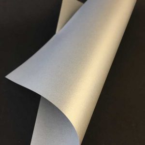 Neenah – Classic Linen Writing – Donahue Paper Emporium