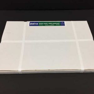 Neenah – Classic Linen Writing – Donahue Paper Emporium