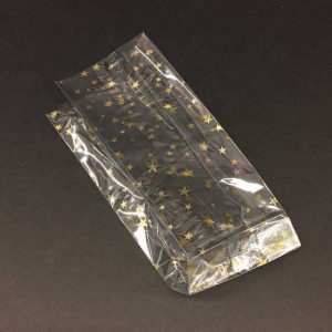 Black Ink Papers – Embossed Pebbles Paper – Donahue Paper Emporium